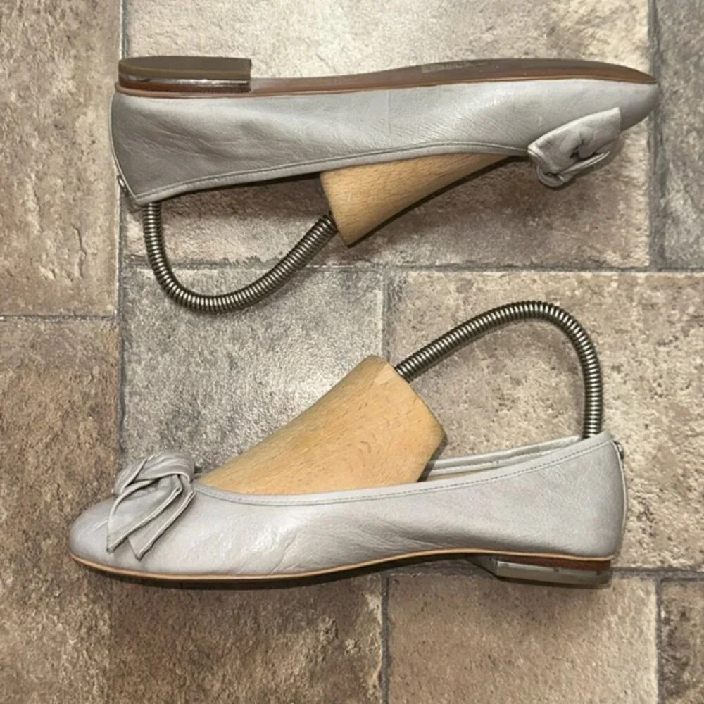 Michael Kors Size 6.5” - Picture 1 of 7